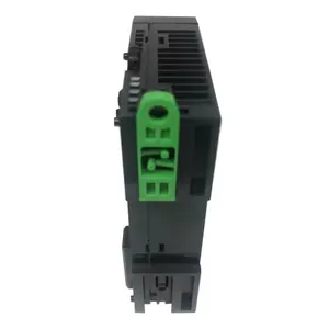 モジュラーPLCシステムのデジタルI/OのためのTM3AI4拡張モジュール - Product Image 4