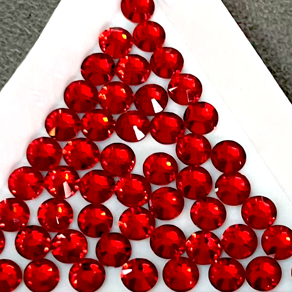 Candy Apple