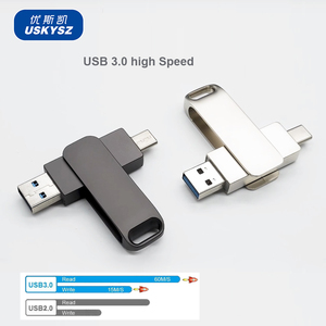 Yüksek hızlı 1 tb <span class=keywords><strong>usb</strong></span> flash sürü<span class=keywords><strong>c</strong></span>ü otg özel logo baskı pendrive 4gb 8gb 1 tb <span class=keywords><strong>usb</strong></span> bellek tip-<span class=keywords><strong>c</strong></span> <span class=keywords><strong>usb</strong></span> flash sürü<span class=keywords><strong>c</strong></span>ü pendrive 256gb - Product Image 3