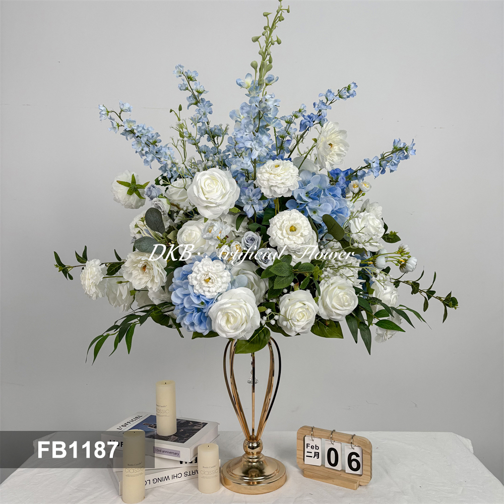 FB1187