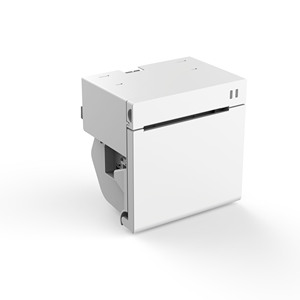 SNBC BT-T180P 80mm Embutido Impressora De Recibos Térmicos Interface USB Sistema POS Máquina De Venda Automática Impressora De Quiosque ATM