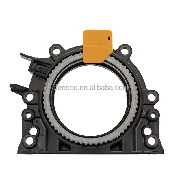 ANILLO DE SELLADO DEL CIGÜEÑAL 03L103171A 03L103171 Para VW Skoda Seat Audi 1,2 1,6 TDi