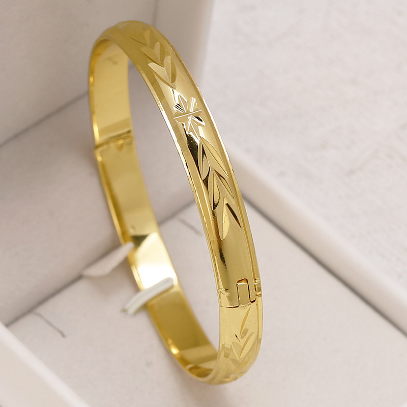 oro 15