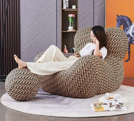 Bingsi divano grande 118 cm