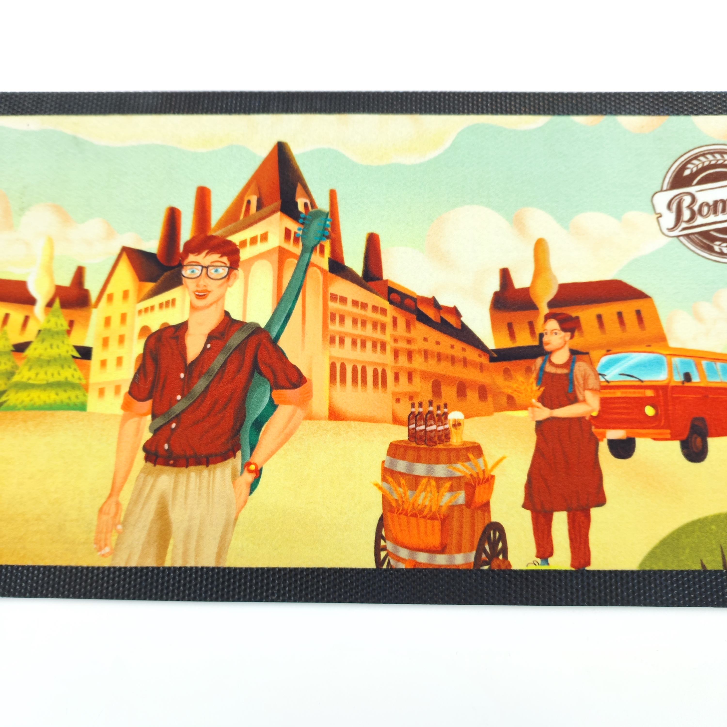 เหลืองอ่อน