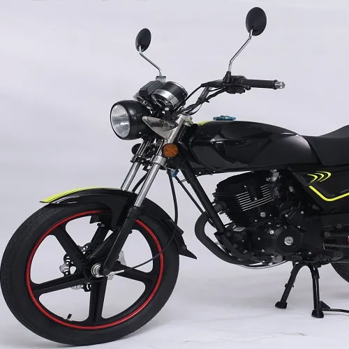 Truyền Thống Và Giá Rẻ Xe Gắn Máy 125cc/150cc/200cc