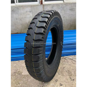 Uygun fiyatlarla çeşitli boyutlarda yüksek kaliteli lastikler, farklı lastikler fabrika doğrudan satış, 295/80R22.5,11R24.5 - Product Image 1