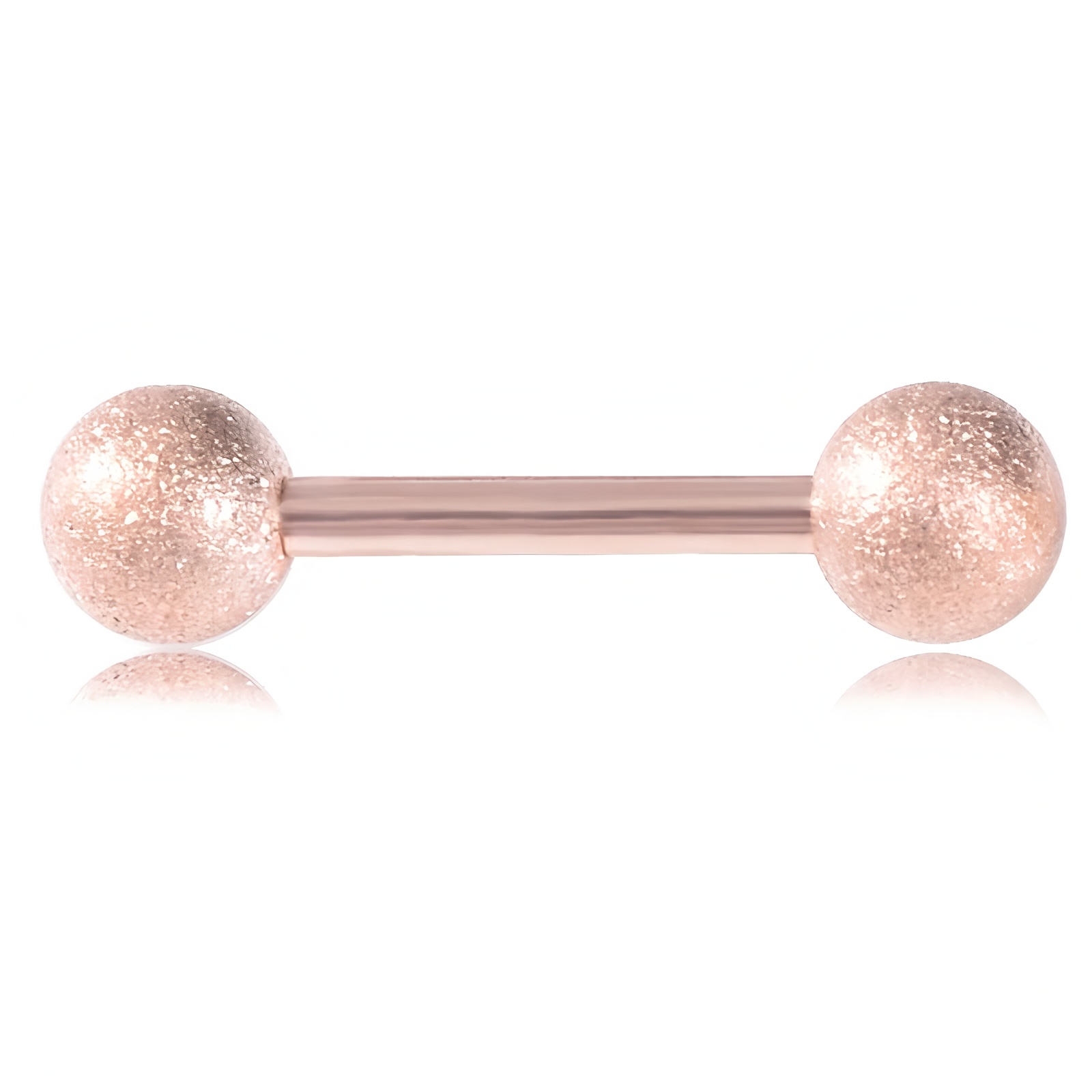 Rose d'or