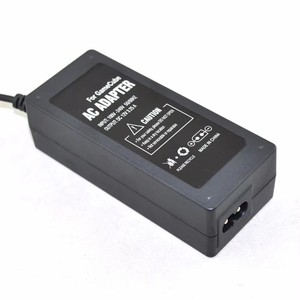 100-240V Netzteil für Nintendo Gamecube Netzteil für Nintendo Gamecube NGC Netz kabel Ladegerät - Product Image 5