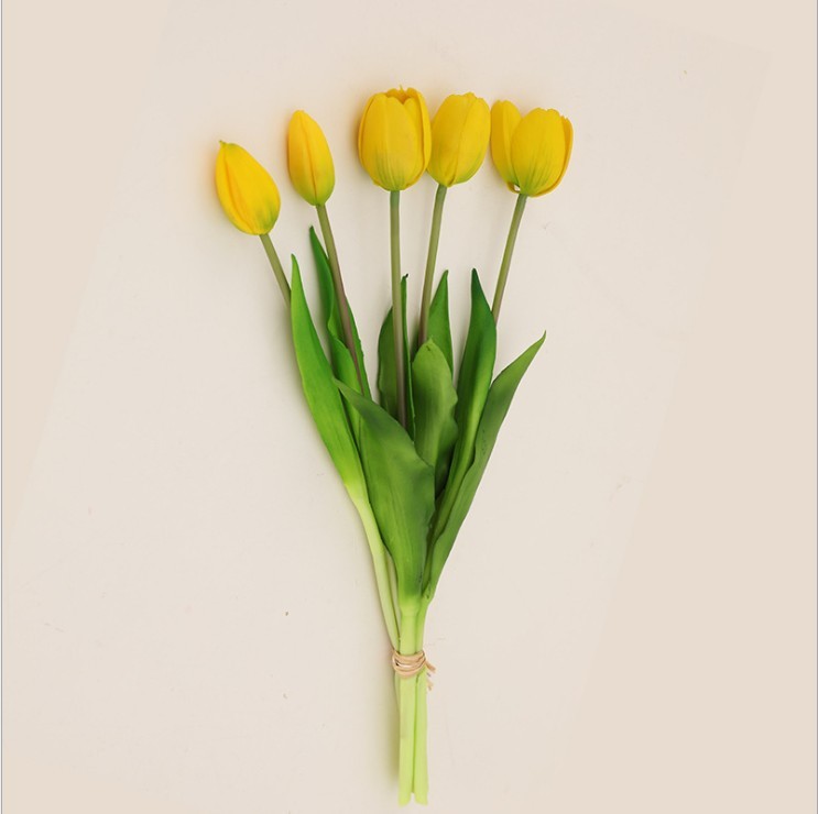 Giallo