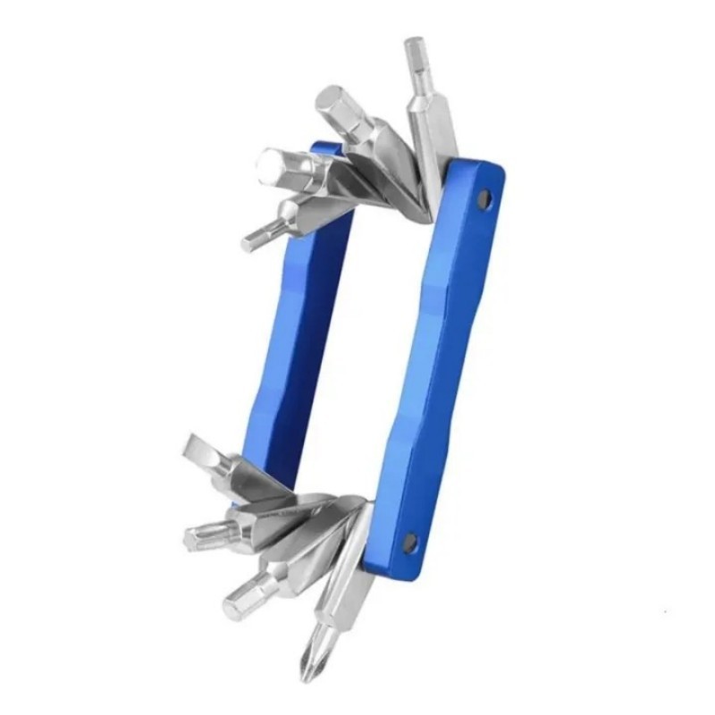 Bleu