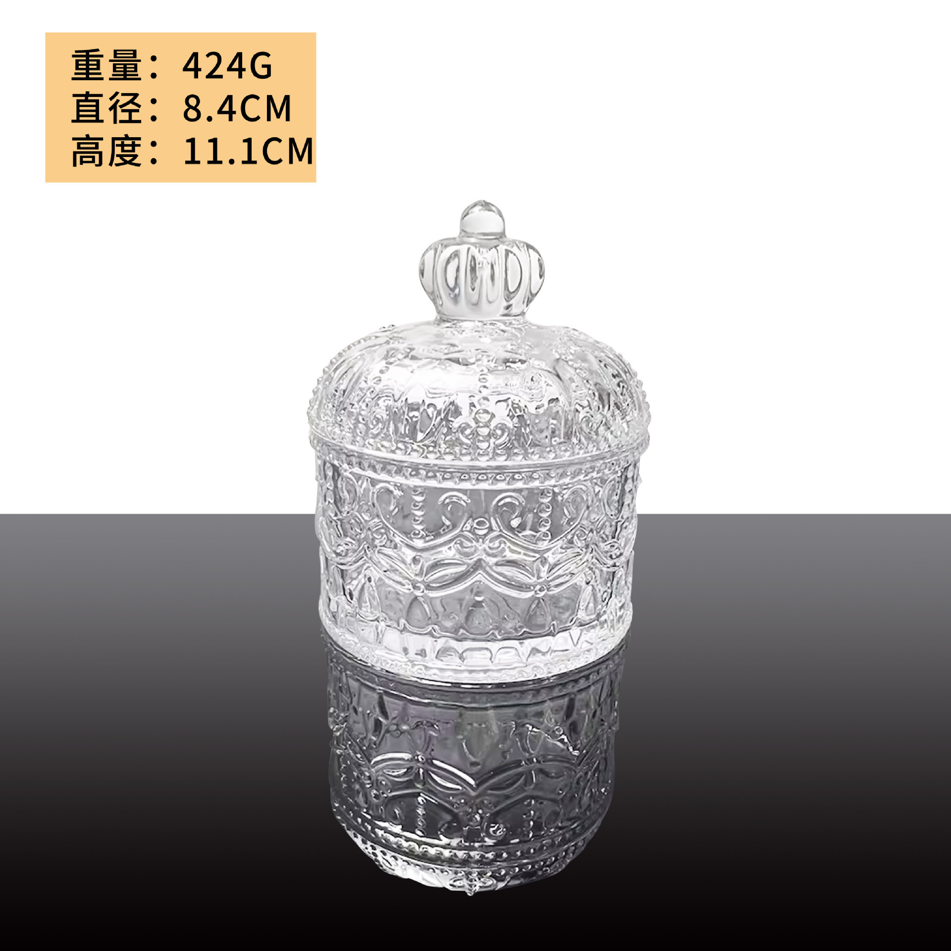 Crown