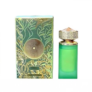 香水Khair Confection 100mlオードパルファムbyパリコーナードバイユニセックス用オリジナルアラビア香水 - Product Image 1