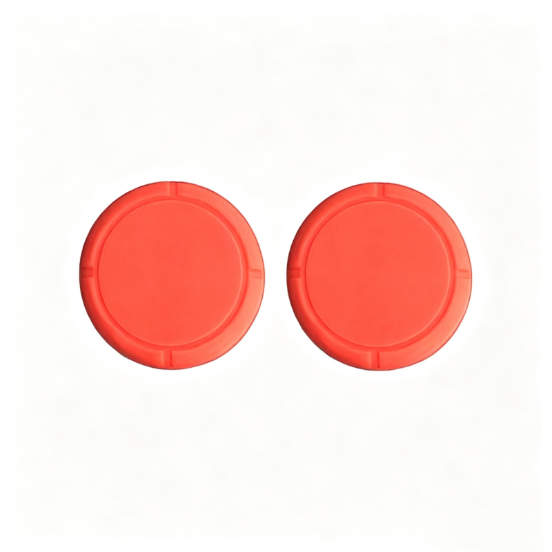 Orange NS2-Y15