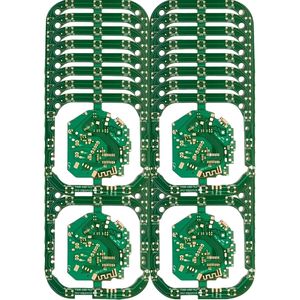 Spiderrc F405 Drone telecomandato Pcb Mini Fpv Racing Drone Controller scheda circuito Drone RC - Product Image 4