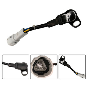 Sensore Q TPS per moto CTS1 CTS2 sensore posizione acceleratore 5TG-85885-00-00 YFZ450 450LE per Yamaha YFZ sensore di posizione 450 - Product Image 2