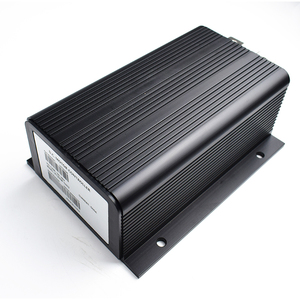 Supplying Forklift <strong>Controllers</strong> OEM 1205M-5603 36V 500A Motor <strong>Control</strong> Panel - Product Image 1