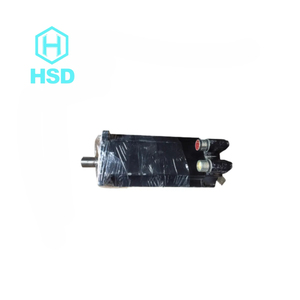 150-F60NBRB เซอร์โวมอเตอร์คุณภาพสูงหนึ่งปี