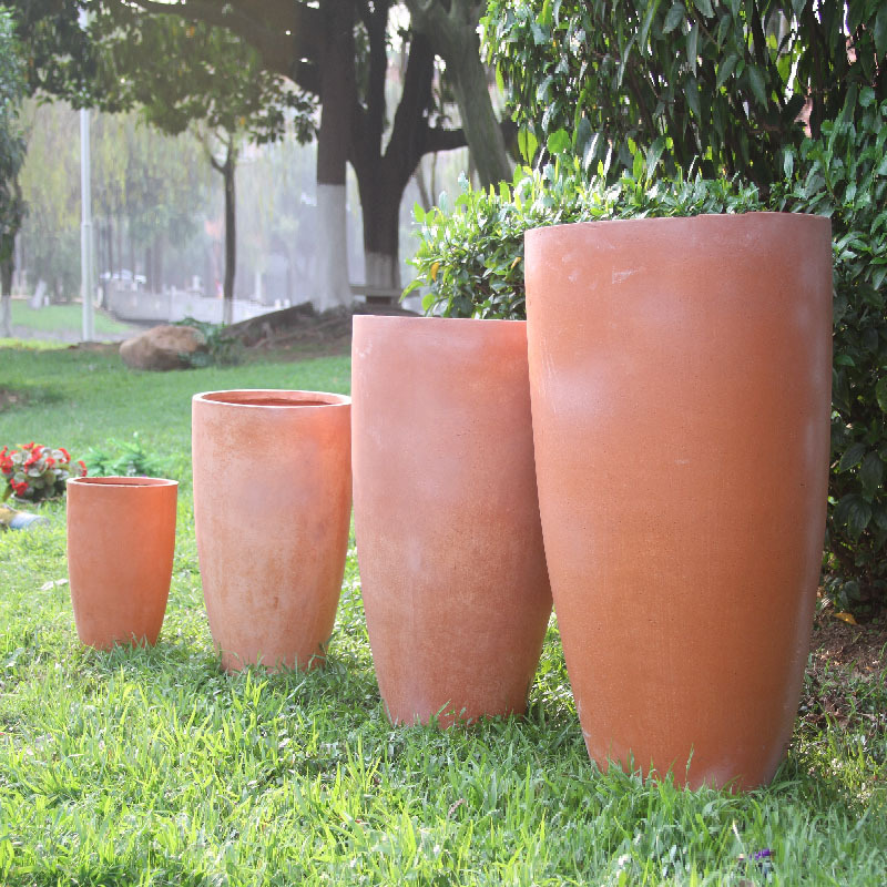 melocotón