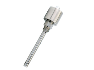 水センサー容量性RS485出力レベルセンサー0-30m容量性レベルトランスミッタ - Product Image 2