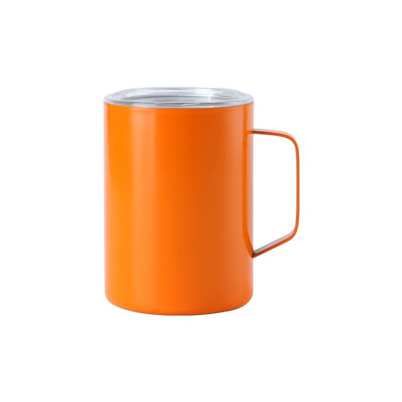 SKU-11-Naranja
