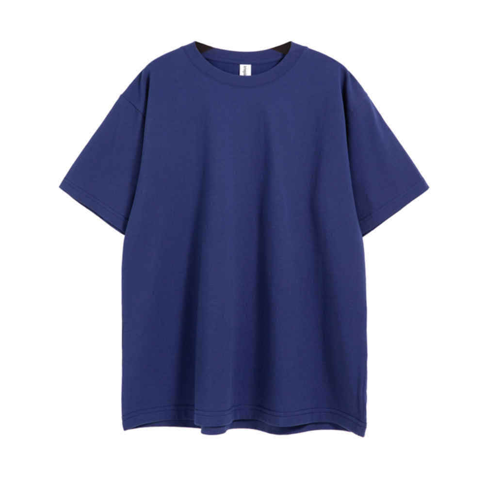 กองทัพเรือ