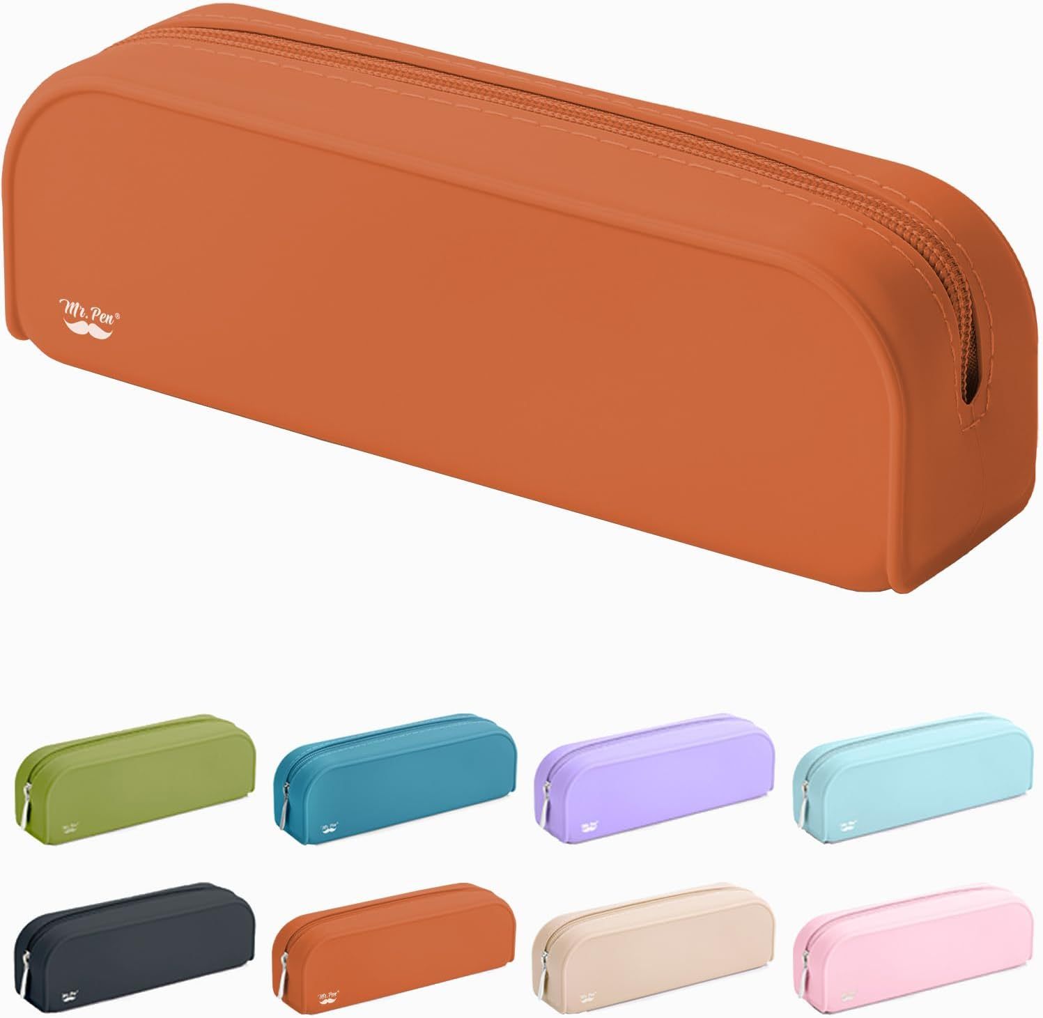Terracotta