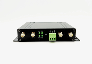 High performance 4G <strong>Modem</strong> SIM Card Industry Router WiFi with External Antenna 150Mbps Transfer Rate - Product Image 2