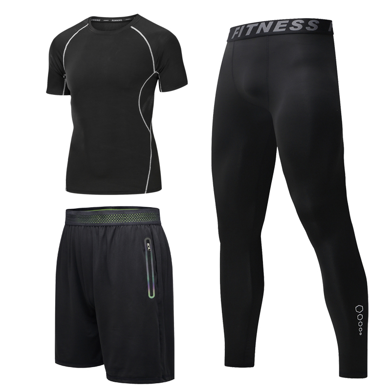 AD97-Black
