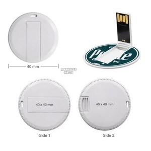זול כרטיס pendrive כרטיס pendrive 128 מגה כרטיס <span class=keywords><strong>USB</strong></span> <span class=keywords><strong>USB</strong></span> כונן הבזק עבור שיווק