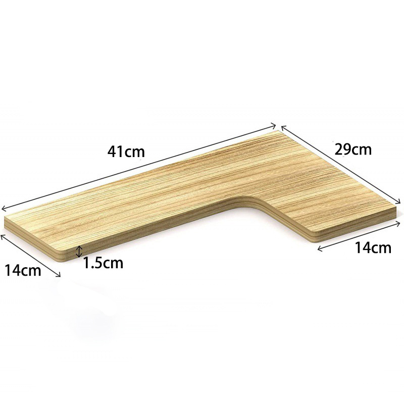 WOOD