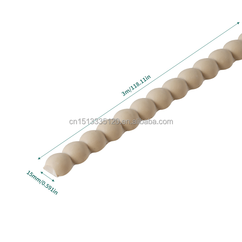 YT321-bois-15mm-3m