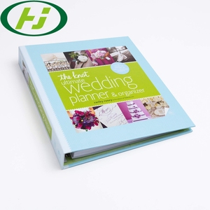 Benutzer definierte <span class=keywords><strong>Notebook</strong></span> Planer Mode Personal isierte Organizer Hardcover Tagebuch <span class=keywords><strong>Notebook</strong></span> 6 Ring Binder <span class=keywords><strong>Notebook</strong></span> Planer