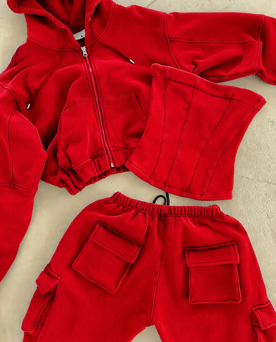 Rouge