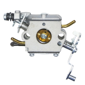 Oem ZAMA C1M-W47 thay thế poulan Pro pp5020av craftman Chainsaw hiệu suất cao <span class=keywords><strong>Carb</strong></span> <span class=keywords><strong>Kit</strong></span> Bộ chế hòa khí - Product Image 4