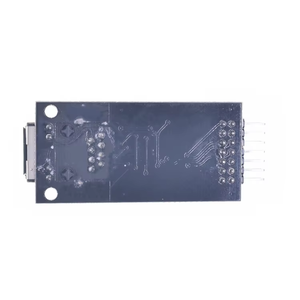 Smart Electronics LAN8720 modulo modulo di rete Ethernet ricetrasmettitore RMII interfaccia scheda di sviluppo per arduino