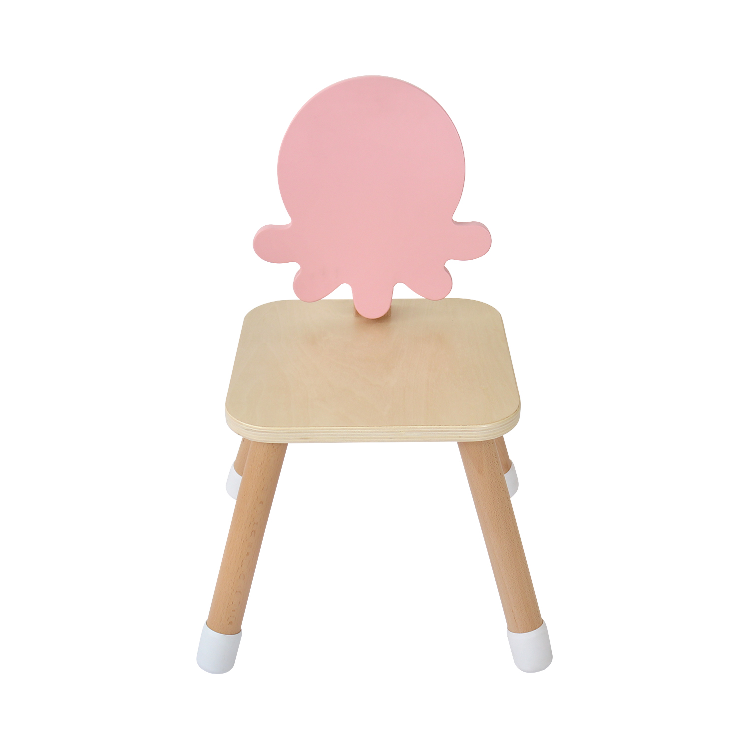 Octopus Chair