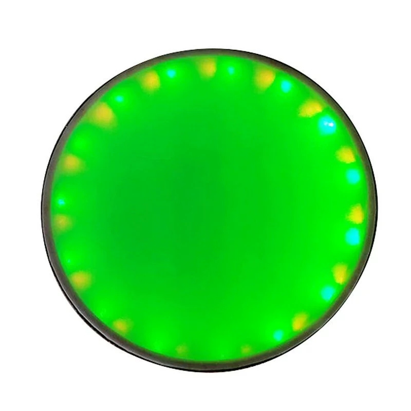 Mix