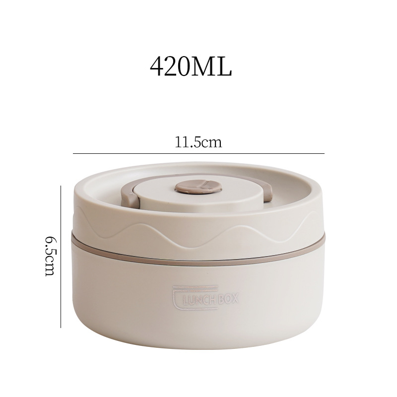 420ml-Beige