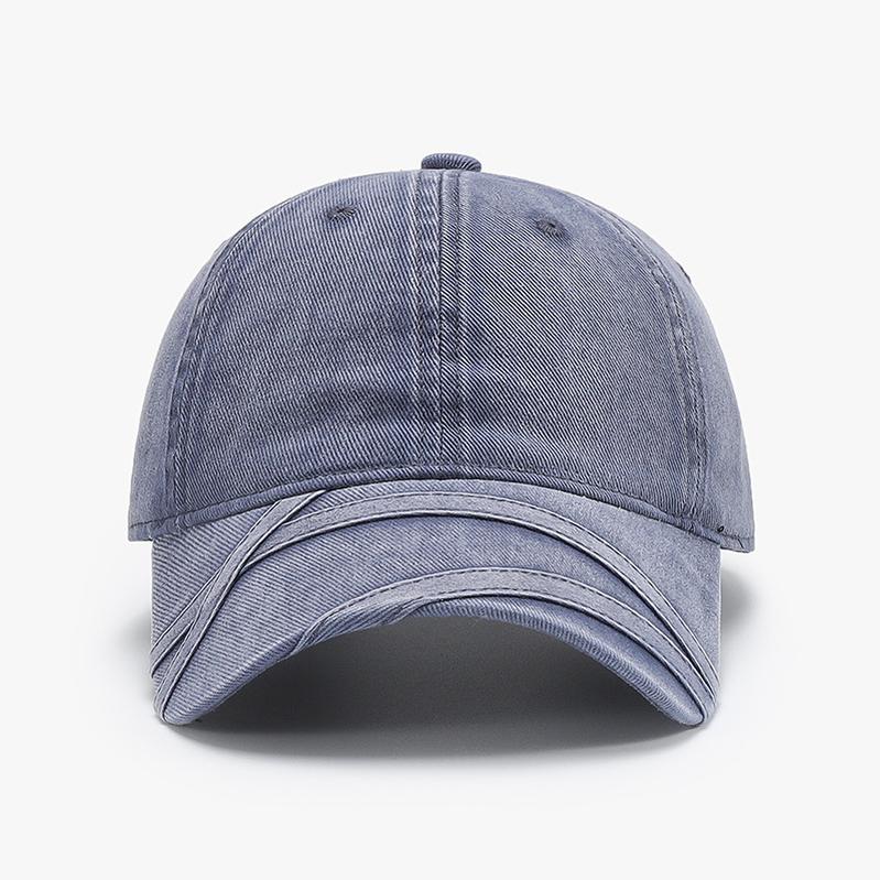Bleu marine