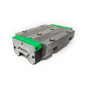 Bloque de rodillos de guía lineal Schaeffler, riel CNC, bloque de rieles de guía CNC, bloque de rieles de guía de 12, 12, 2, 2, 1, 2, 2, 2, 3 - Product Image 6