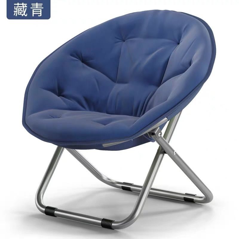 (Non amovible) Bleu marine