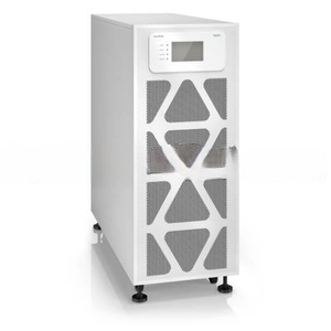 APC E3MUPS100KHSシュナイダーイージーUPS3M 100kVA 400V 3:3UPS無停電電源装置システムUPSAPC100Kva3フェーズ - Product Image 2