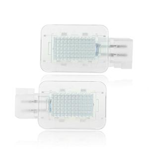卸売車の照明アクセサリー3072272912Vホワイト18個2835SMDVolvo S80 V70N <span class=keywords><strong>S60</strong></span> S60N V60C30用の提供ライト