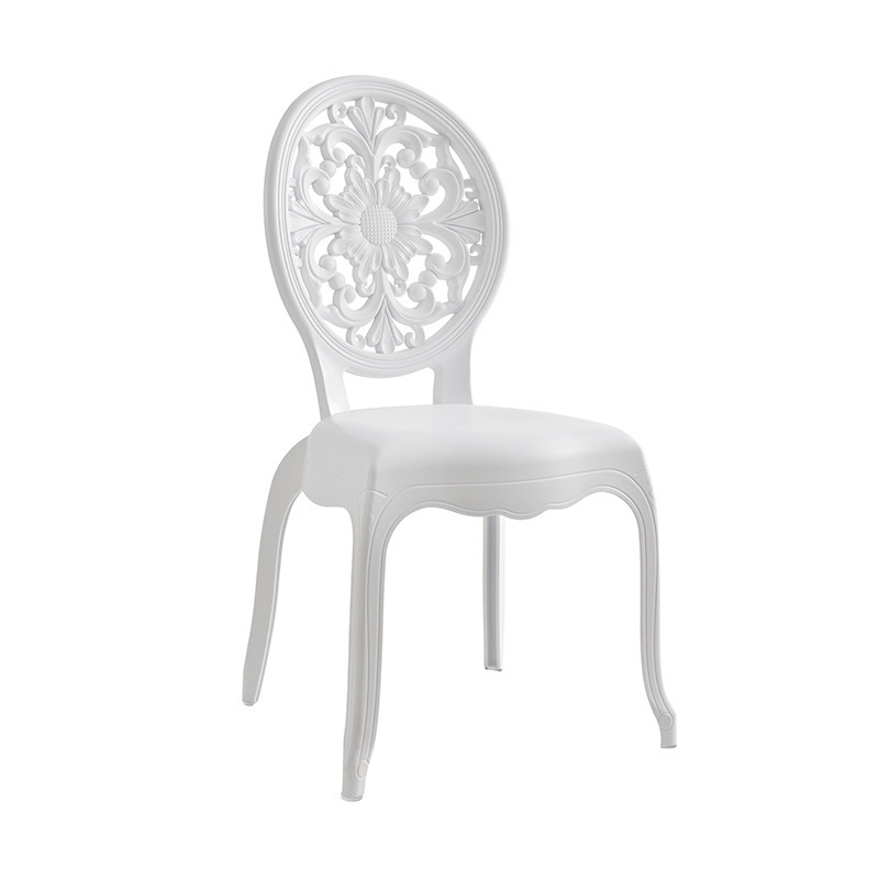 Plastica h707