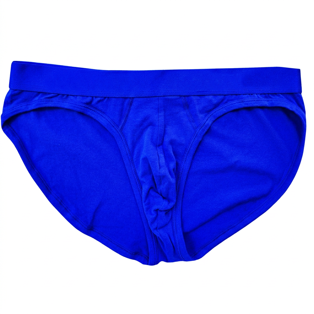 Bleu