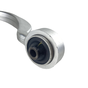 Toyota Lexus <span class=keywords><strong>LS460</strong></span> kontrol kolu LH <span class=keywords><strong>RH</strong></span> için araç süspansiyon parçaları alüminyum ön üst kontrol kolu 48610-59125 48630-59125