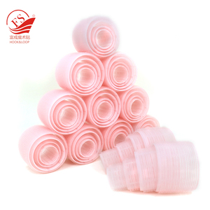 Thâm quyến fucheng tùy chỉnh dụng cụ uốn tóc Rollers Set dụng cụ uốn cho sự tăng trưởng tóc với tóc phụ kiện - Product Image 1