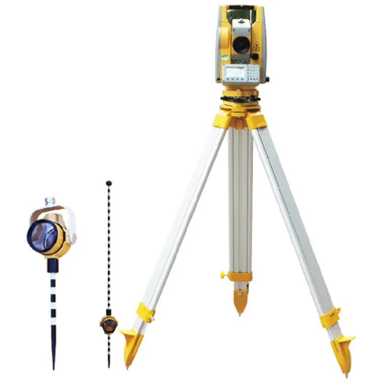 Daiaf — équipement d'athlétisme, chronomètre électronique et de marquage télémètre Laser