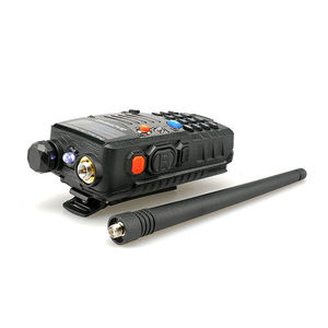 BAOFENG <span class=keywords><strong>UV</strong></span>-5RA Walkie Talkie aktualisiert <span class=keywords><strong>UV</strong></span>-<span class=keywords><strong>5R</strong></span> Amateurfunk station UKW UHF Transceiver Radio Amateur UV5R Woki Toki Sender